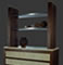 Furniture Item 08