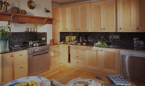 Kitchen 06