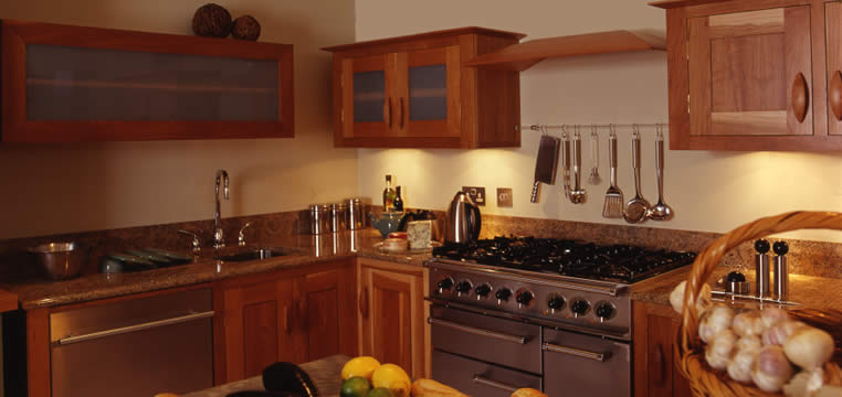 Kitchen 08